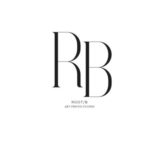 Root/B Staffのアバター